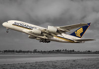 SINGAPORE_A380_9V-SKT_LAX_1114D_JP_small.jpg