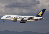 SINGAPORE_A380_9V-SKT_LAX_1115A_2_JP_small.jpg