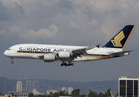 SINGAPORE_A380_9V-SKT_LAX_1115A_4_JP_small.jpg