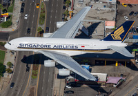 SINGAPORE_A380_9V-SKT_LAX_1115_20_JP_small.jpg