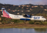 SKYEXPRESS_ATR72_SX-FIT_CFU_0924_JP_small.jpg