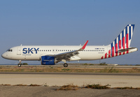 SKY_A320NEO2BSX-IOA_RHO_0824_JP_small.jpg