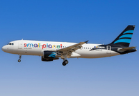 SMALLPLANET_A320_LY-ONJ_RHO_0817E_jP_small.jpg