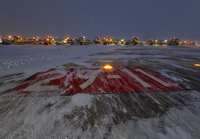 Filename=SNOWOPS_EWR_0122_64_JP_small.jpg
Filesize=889KiB
Dimensions=1400x973
Date added=Jan 26, 2026 SNOWOPS_EWR_0122_64_JP_small.jpg