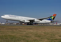 SOUTHAFRICAN_A340-300_JFK_0210jpavnetZS-SXC.jpg