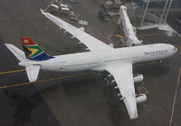 SOUTHAFRICAN_A340-300_ZS-SXA_JFK_0209_JP.jpg