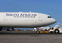 SOUTHAFRICAN_A340-300_ZS-SXB_JFK_0705C_JP_small.jpg
