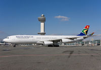 SOUTHAFRICAN_A340-300_ZS-SXE_JFK_1109_jP_small.jpg
