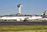 SOUTHAFRICAN_A340-600_ZS-SNE_JFK_0714G_jJP_small.jpg