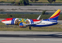 SOUTHWEST_737-700_N280WN_LAX_0226_3_JP_small.jpg
