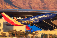 SOUTHWEST_737-700_N479WN_LAS_1123_7_JP_small.jpg