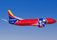 SOUTHWEST_737-800_N8620H_LAS_1024A_jP_small.jpg