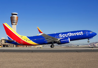 SOUTHWEST_737-8MAX_N8733M_PHX_1123_1_jP_small4.jpg