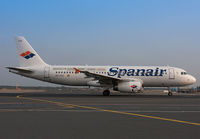 SPANAIR_A320_EC-IYG_FRA_0909B_JP_small.jpg