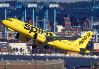 SPIRIT_A320NEO_N939NK_EWR_0822_8_JP_small.jpg