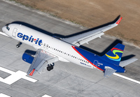 SPIRIT_A320_N621NK_LAX_1115_12_JP_small.jpg