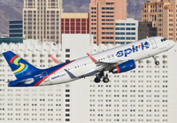 SPIRIT_A320_N640NK_LAS_0220_16_JP_small.jpg