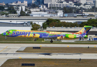 SPIRIT_MD80_N814NK_FLL_0103_JP_small1.jpg