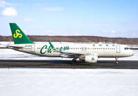 SPRINGAIRLINES_A320_B-8371_CTS_0117_JP_small.jpg