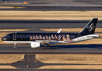 STARFLYER_A320_JA26MC_HND_0224_8_JP_small.jpg