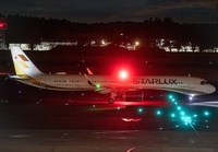 STARLUX_A321NEO_B-58203_NRT_024W_JP_small.jpg