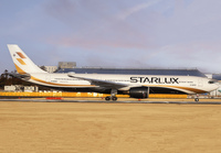 STARLUX_A330-9NEO_B-58303_NRT_0224_JP_small.jpg