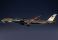 STARLUX_A350-900_B-58503_LAX_1123A_JP_small.jpg