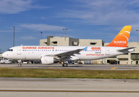 SUNRISEAIRWAYS_A320_N291GX_MIA_1125_JP_small.jpg