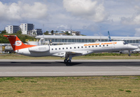 Filename=SUNRISEAIRWAYS_E1145_ZS-MIF_SXM_0125_7_JP__smalljpg.jpg
Filesize=998KiB
Dimensions=1400x974
Date added=May 23, 2025 SUNRISEAIRWAYS_E1145_ZS-MIF_SXM_0125_7_JP__smalljpg.jpg