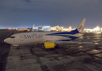 SWIFT_737-300F_N811TJ_MIA_1218A_JP_small.jpg