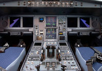 SWISS_A330-300_HB-JHA_JFK_0409C_JP_small.jpg