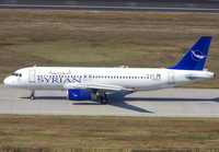 SYRIAN_A320_YK-AKF_FRA_0909B_JP_small.jpg