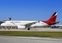 TACA_A320_N683TA_MIA_0116_JP_small2.jpg