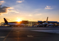 TERMINAL1_JFK_0924__13_JP_small.jpg