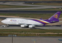 THAI_747-400F_HS-TGJ_FRA_1112E_JP_small.jpg
