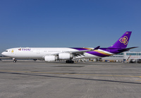 Filename=THAI_A340-500_HS-TLA_JFK_1007_JP_small.jpg
Filesize=881KiB
Dimensions=1400x973
Date added=Jul 21, 2025 THAI_A340-500_HS-TLA_JFK_1007_JP_small.jpg