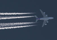 THAI_A380_FRA_1113F_JP_small.jpg