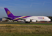 THAI_A380_HS-TUB_FRA_1113D_JP_MAIN_small.jpg