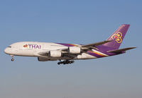 THAI_A380_HS-TUD_NRT_0117_4_JP_small.jpg