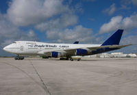TRADEWINDS-CARGO_747-200_N508MC_MIA_0108B_JP.jpg