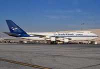 TRADEWINDS_747-200F_N922FT_LAX_1204_JP_small1.jpg