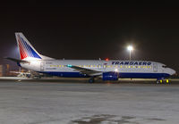 TRANSAERO_737-400_EI-CZK_TLV_0212_JP_small.jpg