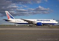 TRANSAERO_777-200_EI-UNY_JFK_0913_JP_small1.jpg