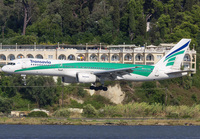 TRANSAVIA_757-200_PH-TKD_CFU_0802_JP_small1.jpg