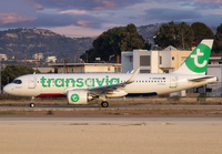 TRANSAVIA_A320NEO_F-HXSD_RHO_0824_JP_small.jpg