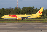 TUIFLY_737-800_D-ATUK_CFU_0814J_JP_small.jpg