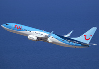 TUI_737-800_D-AHLK_RHO_0824_10_JP_small.jpg