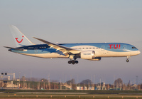 TUI_787-8_PH-TFM_AMS_1118A_5_JP_small.jpg