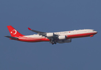 TURKEYGOVERNMENT_A340-500_TC-CAN_JFK_0917_1_JP_small.jpg