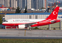 TURKISHAIRFORCE_A318_TC-ANK_IST_1018_4_JP_small.jpg